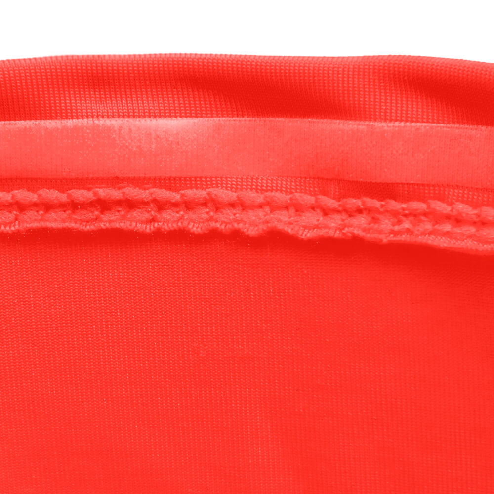 ปลอกแขน ADIDAS ADSL-13012RD L/XL สีแดง